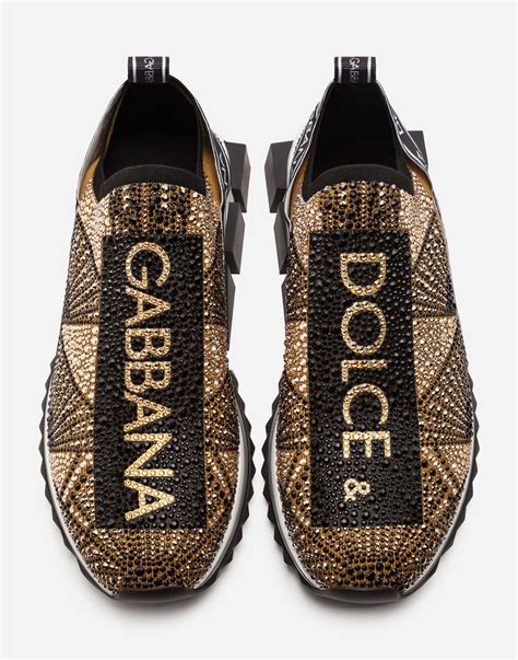 dolce gabbana shoes ioffer|dolce gabbana shoes.